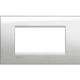 BTILNA4804GL