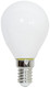 LIY39.920256CM30