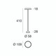 ILD8941