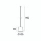 ILD83875A00