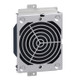 SNRVX5VPS5001