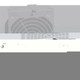 SNRVX5VPS5001