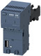 SIE3RC71401KE00
