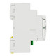 SNRMTN6725-0005S
