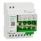SNRMTN6725-0005S