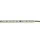 LEFLE249059NA3000