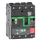 SNRC12H44V160L