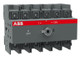 ABBEE 249 7