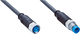 SIK2096301