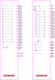 SIE6ES72141HF500XB0