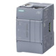 SIE6ES72141HF500XB0