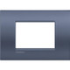 BTILNC4803BM