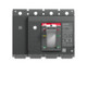 ABB1SDA100564R1