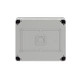 ABB1SL0854A00