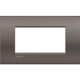 BTILNC4804CY