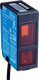 SIK1075638