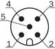 SIK1075638