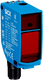 SIK1072611