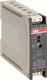 ABBET 700 3
