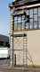 FRIPOKER-HD-03