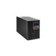 DKCSMALLTN1000CAB