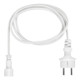 LDVLSAYACPLUG