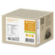 LDVSPFPFIX8930DWT