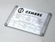 CEM48405