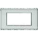 BTILND4804KR