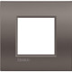 BTILNE4802CY