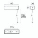 ILD64660
