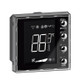 BTILN4691KNX