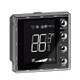 BTILN4691KNX
