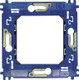 BTILN4702