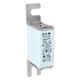 EAO170M1370