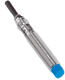 SIK1040888