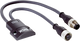 SIK2076833