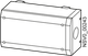 SIEBVP:090165