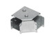 ZATM01301015 01