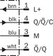 SIK6077702