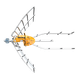 TVV148925