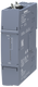 SIE6ES72315PD500XB0
