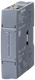 SIE6ES72334HF500XB0