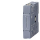 SIE6ES72334HF500XB0