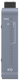 SIE6ES72315PB500XB0