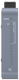 SIE6ES72315QD500XB0