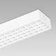 ACL0217002A-11