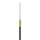 LOMLL14902A3