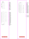 SIE6ES72121AF500XB0
