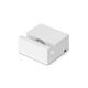 LOMLL16510W3